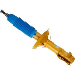 Bilstein B6 Sport Shock Absorber