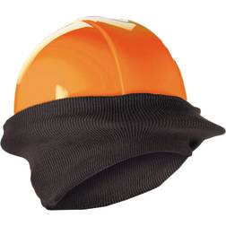 Ergodyne N-Ferno Half-Style Hard Hat Stretch Cap