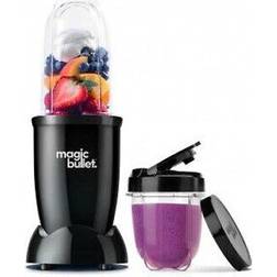 Nutribullet MBR06B