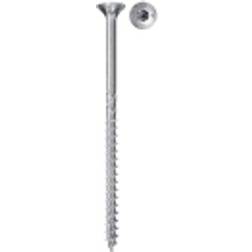 Fischer 670204