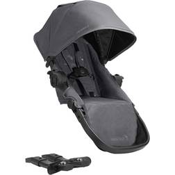 Baby Jogger Asiento Supletorio Carrito De Bebé City Select 2 Radiant Slate