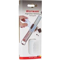 Westmark Holder Til Smal Plast 60x41x40 mm Rivejern