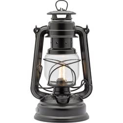 Feuerhand Baby Special 276 - Matte Black