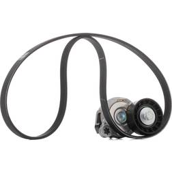SKF Drivremssats VKMA 36244