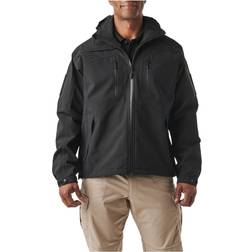 5.11 Tactical Sabre 2.0 Jakke - Sort