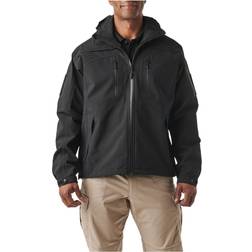 5.11 Tactical Sabre Jacket 2.0 for Men Black