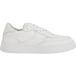 Vagabond Selena Sport Shoes Kvinde Sneakers hos White