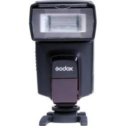 Godox Thinklite TT560II