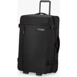 Samsonite Roader Duffle 2-Wheel 68cm