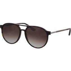 Wood Fellas Core 11714