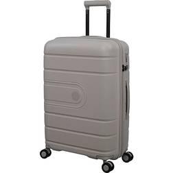 IT Luggage Voyage trolley 8