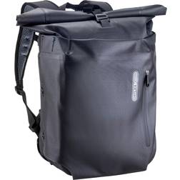 Ortlieb Vario PS Bag Black 20L