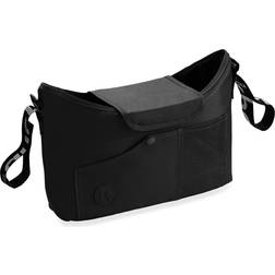 Hauck Pushchair Bag