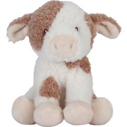 Little Dutch Cow Little Farm 17cm