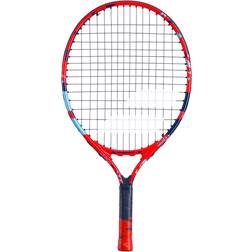 Babolat Ballfighter Jr 19