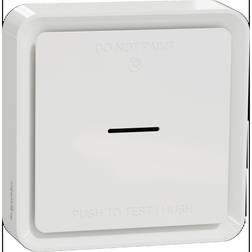 Schneider Electric Wiser Optoelektr. Sensor CCT599002