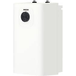Stiebel Eltron snu 5 plus 5l