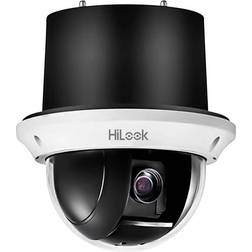 HiLook Hilook ptz-n4215-de3 2 mp