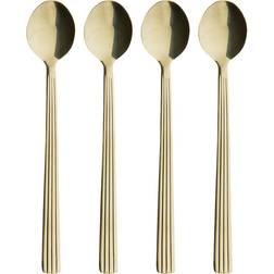 Raw 4-pack Kaffesked 4st