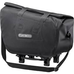 Ortlieb Trunk-Bag RC Pannier Black