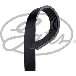 Gates Flerspårsrem 5414465783814 TOYOTA HILUX