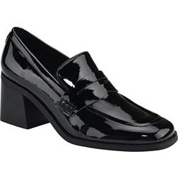 Marc Fisher Kchris Loafer Dam - Svart