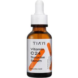 Tiam TIA'M Vitamin C24 Surprise Serum 30ml