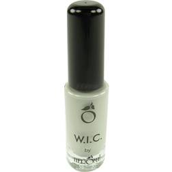 Herome W.I.C. Nail Polish Nagel Lack E Oslo