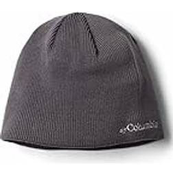 Columbia Bugaboo Omni-Heat Beanie - Dark Grey