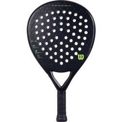 Wilson Blade Hybrid 2.0