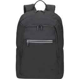 Rivacase Alpendorf 7561, Urban, Pojke/flicka, 40,6 cm 16" Fack för bärbar dator, Polyester