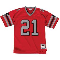 Mitchell & Ness NFL Legacy Jersey Atlanta Falcons 1989 Deion Sanders