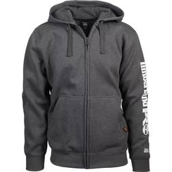 Timberland PRO Men's Hood Honcho Sport Full-Zip Hoodie