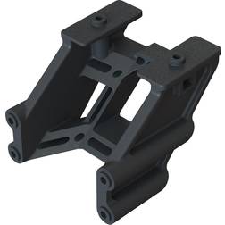 Arrma Arrma Rear Wing Mount ARA320631 Utförsäljning, ARRMA Kampanj