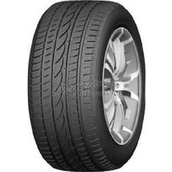 Aplus A502 215/50 R17 95V