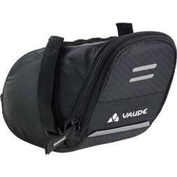 Vaude Race Light Satteltasche