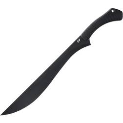 Schrade GAG_1182525-6035-1273 Machete