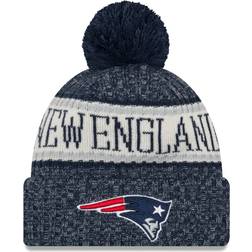 New Era New England Patriots