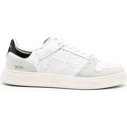 Premiata Timeless M - White