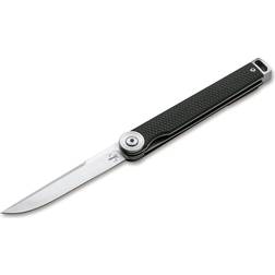 Böker Mehrzweckmesser, Kaizen 7.70 cm Taschenmesser