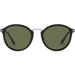 Persol Sunglasses PO3309S - 95/58