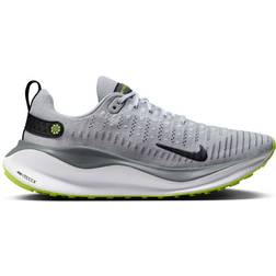 Nike InfinityRN 4 M - Wolf Grey/Pure Platinum/Cool Grey/Black