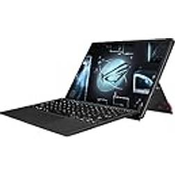 ASUS ROG Flow Z13 13.4"