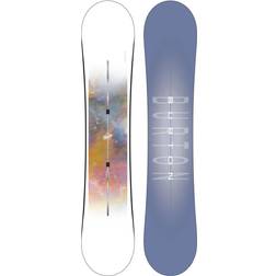 Burton Women's Stylus Snowboard '24