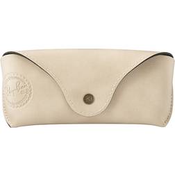 Ray-Ban SHADES SHELL CASE Montura Lentes