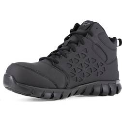 Reebok Work RB4060 Sublite Cushion Work Work Boot