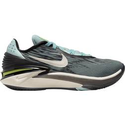 Nike Air Zoom GT Cut 2 Swoosh Sly Women's