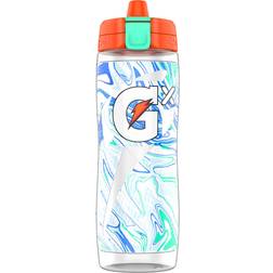 Gatorade 30oz Gx MBL Water Bottle 30fl oz