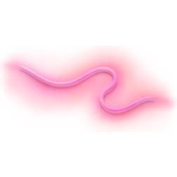 WiZ RGBW Lightstrip LED bånd