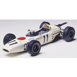 Tamiya Automodell 1:20 Honda RA272